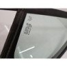 Custode Avant Droit (porte) Citroen C3 2 Phase 1 (4)